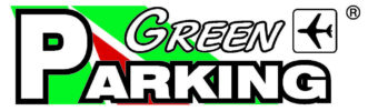 Parcheggio Malpensa terminal 1 – Green Parking
